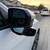 2017 Honda Civic Ex with low miles 13 thumbnail