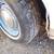 1972 Ford 10 thumbnail