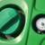 2018 John Deere 3025e compact tractor 16 thumbnail