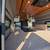 NEW 2025 RAM Promaster 3500 extended, 58 miles 23 thumbnail