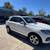 2018 Mercedes-Benz GLE GLE350***EASY FINANCING FOR EVERYONE*** 3 thumbnail