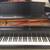 STEINWAY A3  MADE IN 1935 1 thumbnail