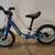 Guardian balance bike 1 thumbnail
