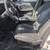 2023 BMW X1 AWD All Wheel Drive xDrive28i SUV 18 thumbnail