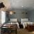 Cabin Rentals 5 thumbnail