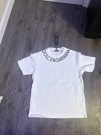Designer 1