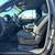 2021 RAM 5500 TRADESMAN DUMP TRUCK 6 thumbnail
