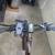 PASELEC G9 Electric Mountain Bike 3 thumbnail