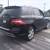 2012 MERCEDES-BENZ M-CLASS ML 350 8 thumbnail