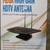 Mega High Gain HDTV antenna, 300+ free channels , new in open box 1 thumbnail
