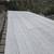 Roofing Co 3 thumbnail