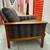 SCANDINAVIAN MID CENTURY COUCH AND CHAIR 2 thumbnail
