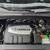 2009 Acura MDX SH AWD 4dr SUV 16 thumbnail