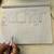 Kitchen Cabinet upper Wall 5 thumbnail