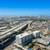 Immediate Access to BART & I-880, Brand New Apartments 2 thumbnail