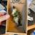 Bass Fisherman Bottle Opener - Nice  present ! new in package 1 thumbnail
