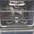 Brand New GE Stainless Electric Stove 6 thumbnail