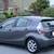 2014 Toyota Prius C Package 4 4 thumbnail