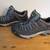 Keen Men's Shoes New-in-Box 4 thumbnail