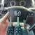 Key Guy 24/7 Locksmith Services LOWEST PRICES 702-720-6983 21 thumbnail