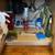 Quiet Furnished Home Office Studio Apt Walkable Hood Flex Lease 23 thumbnail