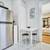 Astonishing 1 Bedroom 1 Bathroom Condo 6 thumbnail