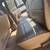 1992 F350 Long Wheel Base 18 thumbnail