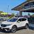 2020 Honda CR-V Hybrid EX AWD 4dr SUV 4 thumbnail