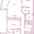 Gracious 1378 sqft  Apartment in Los Angeles 17 thumbnail