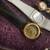 Mixed Lot Of Vintage Watches/Movements Hamilton Swiss Casio 13 thumbnail