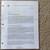 10 HBR Study Cases Law MBA Corp Restructuring Time, Nabisco, Yell 8 thumbnail