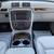2011 Mercedes-Benz R-Class* RR CAMERA* MOON ROOF* NAVI*3RD ROW SEATS** 16 thumbnail