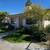 YOUR VILLA AWAITS!! Move in today!!Palm Springs 1 thumbnail