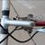 Vintage Peugeot Carbolite Tube Special 103 Road Bike Bicycle 9 thumbnail
