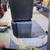 Bose home entertainment speakers 2 thumbnail
