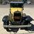 1931 Ford Coup 1 thumbnail