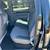 Toyota Tacoma pre runner 2015 13 thumbnail