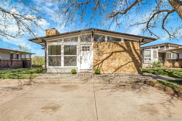 Our Experience, Your Home - Condos in Littleton. 4 Beds, 2 Baths 1