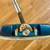Brainstorm Golf Happy V2 adjustable Putter-LEFT or RIGHT!-all ORIGINAL 5 thumbnail