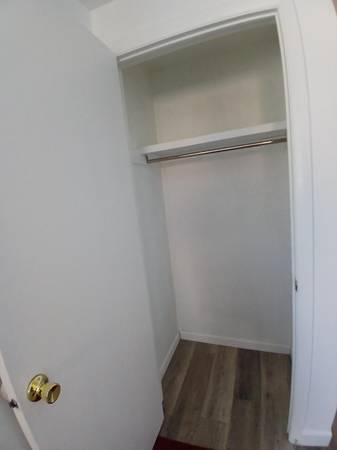 $1550.00 / 2br - 830ft2 - Westside Property Near Downtown63687154411395122