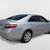 2007 Toyota Camry  LE Sedan 5 thumbnail