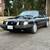 1984 FORD MUSTANG SVO 1 thumbnail