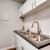 9-Foot Ceilings, Kitchen Pantry 4 thumbnail