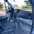2018 Mercedes-Benz Sprinter 2500 Cargo Van, 144" High-Roof, 78k miles. 12 thumbnail