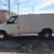 2002 Ford E350 Econoline van 1 thumbnail