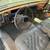 1991 Cadillac Brougham - Financing Available! 12 thumbnail