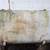 Fuel oil tank 1 thumbnail
