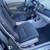 2010 Honda Insight  Hybrid 116k   (  2012 2013 ) 10 thumbnail