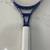Head Liquidmetal Heat Tennis Racquet 1 thumbnail