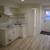 Bachelor suite 4 thumbnail